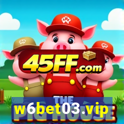 w6bet03.vip