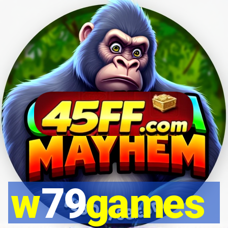 w79games