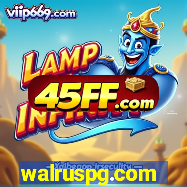 walruspg.com
