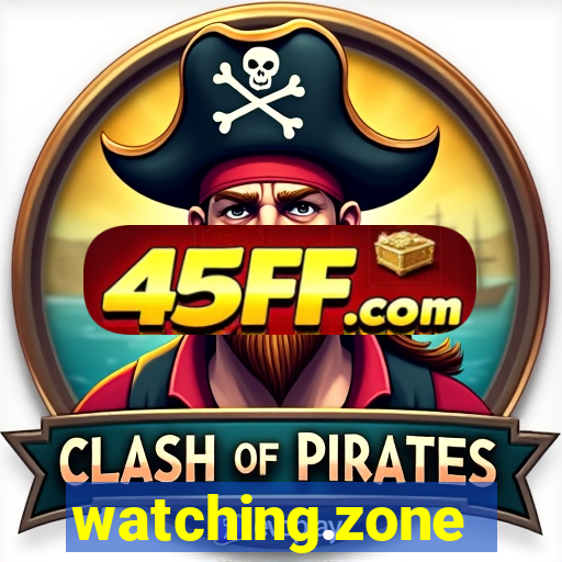 watching.zone