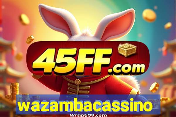 wazambacassino