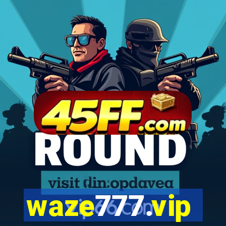 waze777.vip