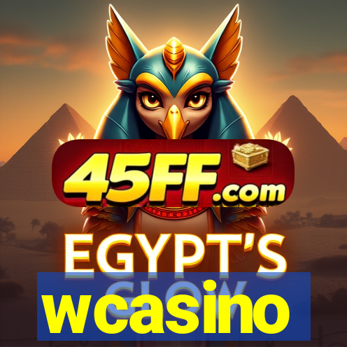 wcasino