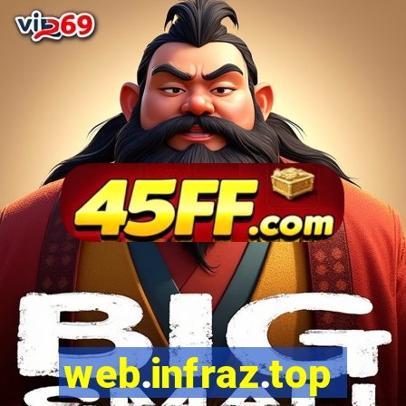 web.infraz.top