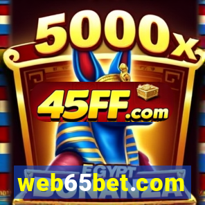 web65bet.com