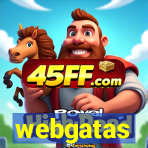 webgatas