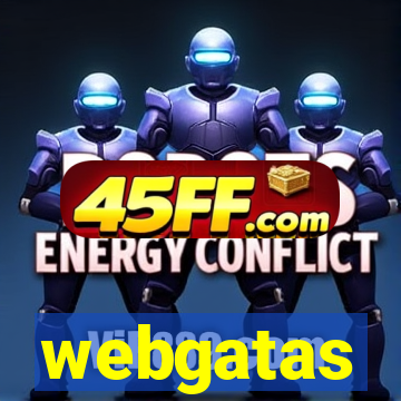 webgatas