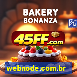 webnode.com.br
