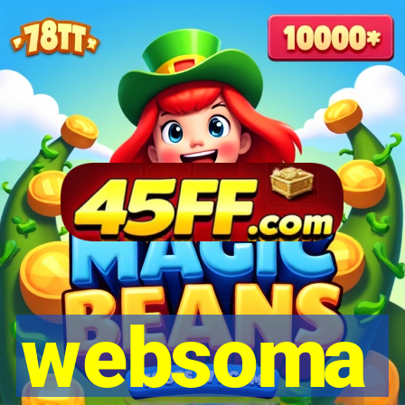 websoma