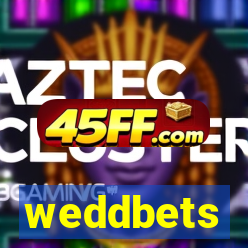 weddbets
