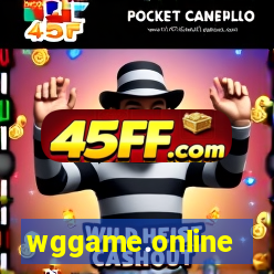 wggame.online