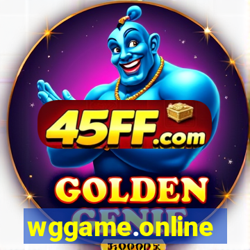 wggame.online