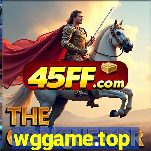 wggame.top