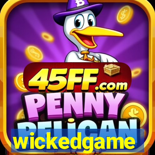 wickedgame