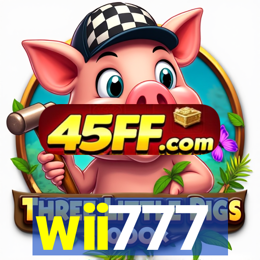 wii777