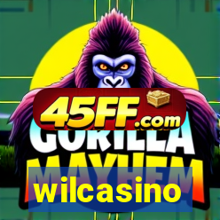 wilcasino