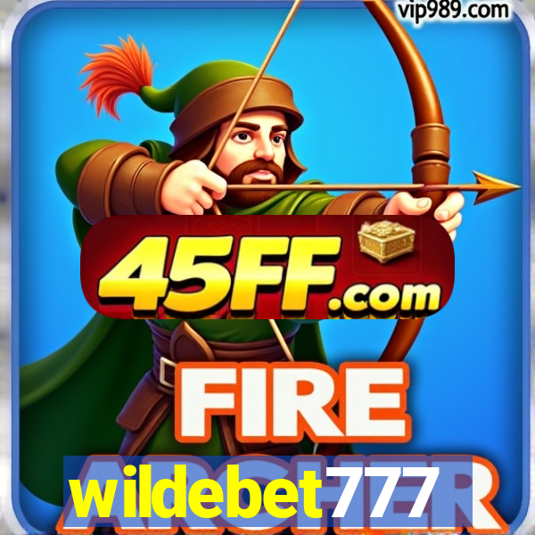 wildebet777