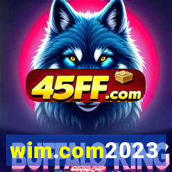 wim.com2023