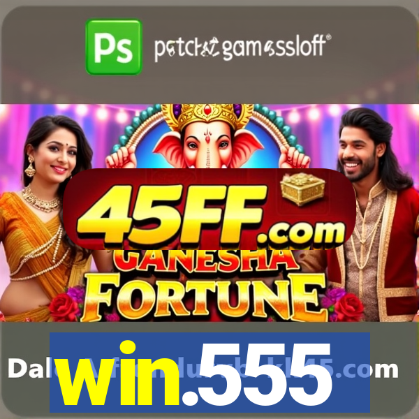win.555