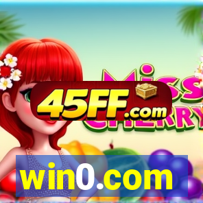 win0.com