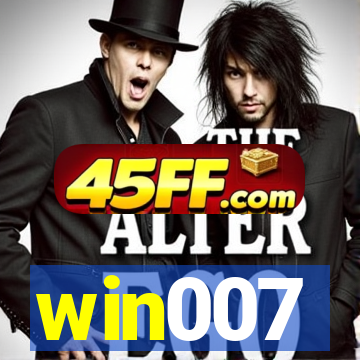 win007