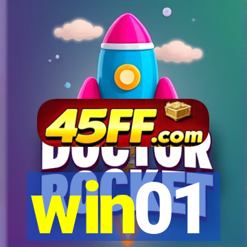 win01
