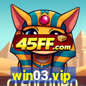 win03.vip