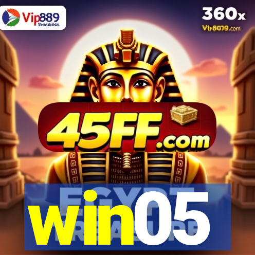 win05