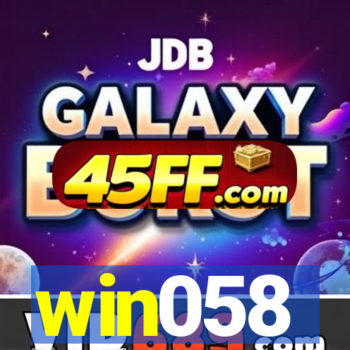 win058