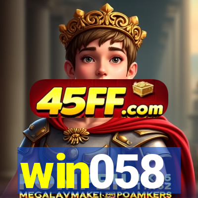 win058