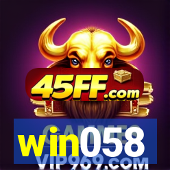 win058
