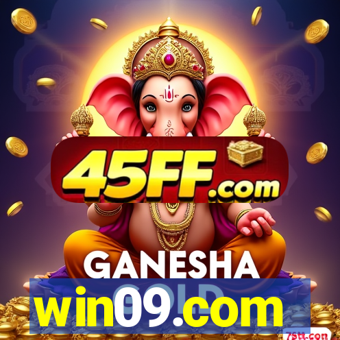 win09.com
