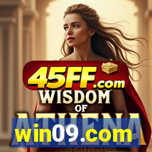 win09.com