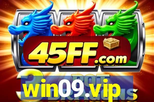 win09.vip