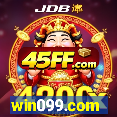 win099.com