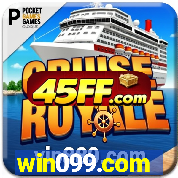 win099.com