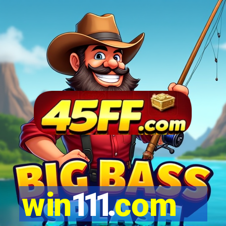 win111.com