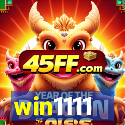 win1111