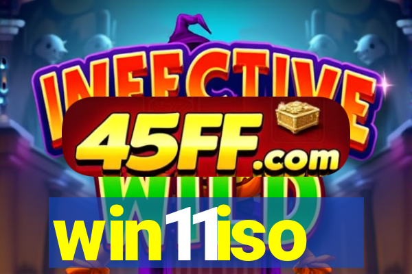 win11iso