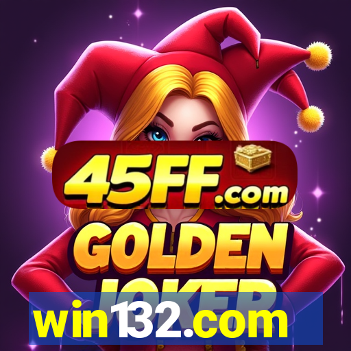 win132.com