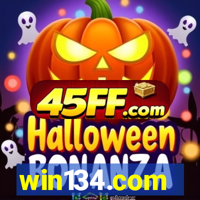 win134.com