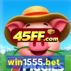 win1555.bet