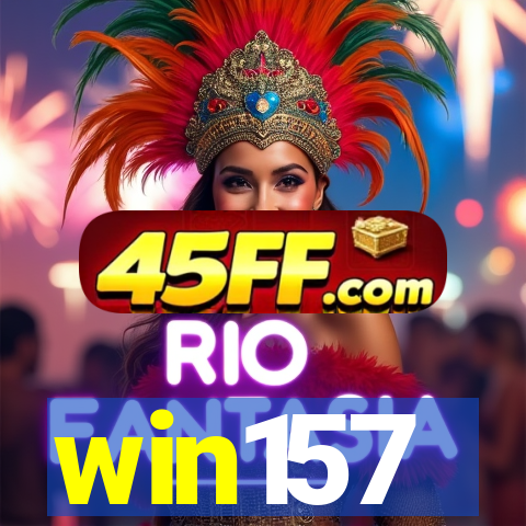 win157