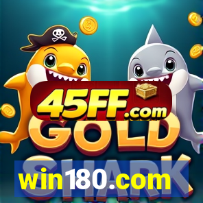 win180.com