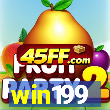 win199