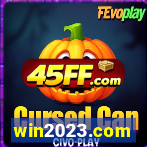 win2023.com