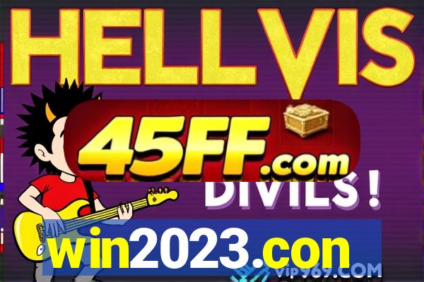 win2023.con