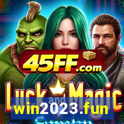 win2023.fun