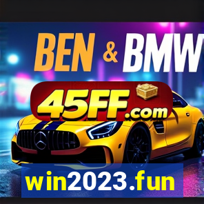 win2023.fun
