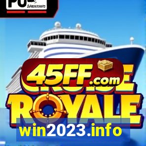 win2023.info
